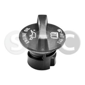 Achetez des Bouchon de remplissage d'huile STC T439150 à prix pour 26,63 €