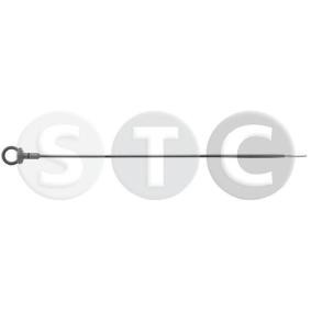 Achetez des Jauge d'huile STC T439157 à prix pour 63,25 €