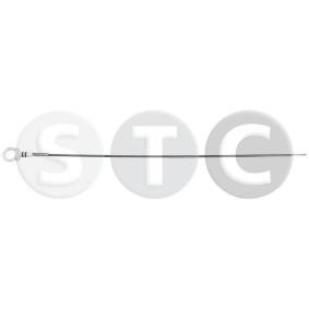 Köp Oljesticka av STC T439158 till det låga priset 1079,17 kr