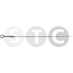 Achetez des Jauge d'huile STC T439161 à prix pour 49,03 €