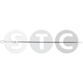Achetez des Jauge d'huile STC T439162 à prix pour 68,92 €