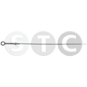Achetez des Jauge d'huile STC T439163 à prix pour 51,36 €