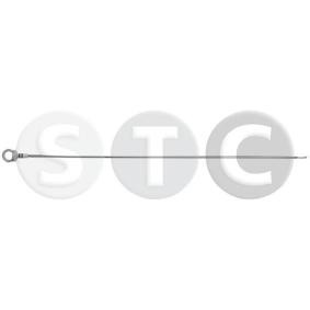 Achetez des Jauge d'huile STC T439165 à prix pour 55,34 €
