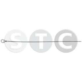 Achetez des Jauge d'huile STC T439166 à prix pour 105,37 €