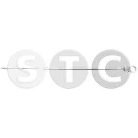Köp Oljesticka av STC T439170 till det låga priset 355,32 kr