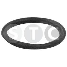 Osta Tiiviste, öljynlaskutulppa STC:llä T439175 edullisesti hintaan 5,51 €