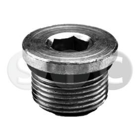 Achetez des Vis-bouchon, carter d'huile STC T439193 à prix pour 41,20 €
