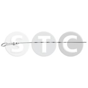 Köp Oljesticka av STC T439223 till det låga priset 796,91 kr