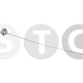 Ölmessstab T439238