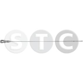 Köp Oljesticka av STC T439248 till det låga priset 612,25 kr