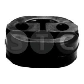 Köp Hållare till avgassystem av STC T441022 till det låga priset 55,27 kr