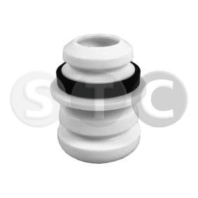 Anschlagpuffer, Federung T442027 für MITSUBISHI