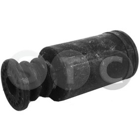Anschlagpuffer, Federung T442031 für MITSUBISHI