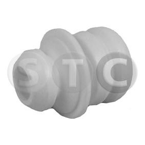 Anschlagpuffer, Federung T442032 für MITSUBISHI