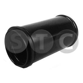 Schutzkappe / Faltenbalg, Stoßdämpfer T442057 für MITSUBISHI