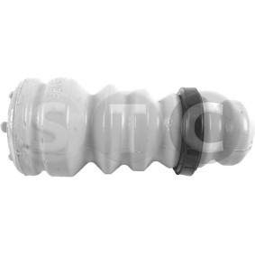 Anschlagpuffer, Federung T442069 von STC günstig für 69,05 € online kaufen