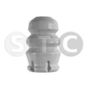 Anschlagpuffer, Federung T442074 von STC günstig für 8,03 € online kaufen
