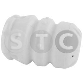 Anschlagpuffer, Federung T442075 von STC günstig für 24,58 € online kaufen