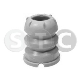 Anschlagpuffer, Federung T442078 für FORD