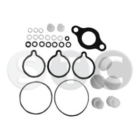 Achetez des Kit de réparation, unité pompe-injecteur STC T443001 à prix pour 28,16 €