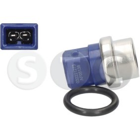 Kjøp Sensor, motortemperatur av STC T450290 til den lave prisen 85,72 NOK