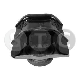 Köp Motorkudde av STC T457044 till det låga priset 2617,71 kr