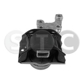 Köp Motorkudde av STC T457047 till det låga priset 3818,95 kr