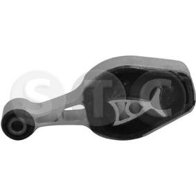 Köp Motorkudde av STC T457048 till det låga priset 1305,54 kr