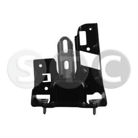 Köp Motorkudde av STC T457049 till det låga priset 1819,69 kr