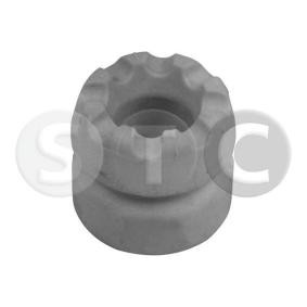 Anschlagpuffer, Federung T457090 für CLIO II (BB0/1/2_, CB0/1/2_) für 51,82 CHF
