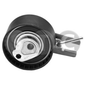 Comprar Polea inversión / guía, correa poli V de STC T457150 a bajo precio de 20,50 €