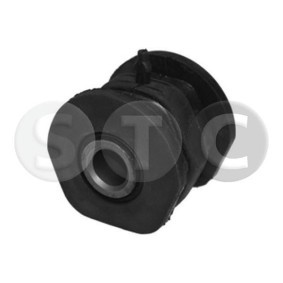 Lagerung, Lenker T457184 für HONDA