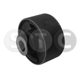Lagerung, Lenker T457189 für HONDA