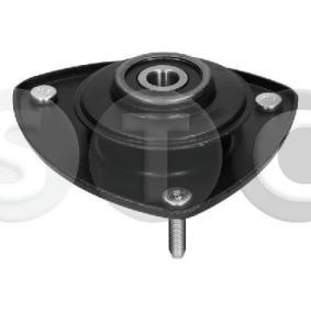 Acquista Supporto ammortizzatore da STC T457205 a buon mercato per soli 252,97 €