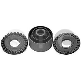 Acquista Supporto braccio oscillante da STC T457208 a buon mercato per soli 267,15 €