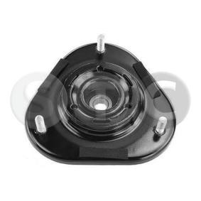 Acquista Supporto ammortizzatore da STC T457210 a buon mercato per soli 120,54 €