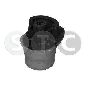 Acquista Supporto braccio oscillante da STC T457215 a buon mercato per soli 45,35 €
