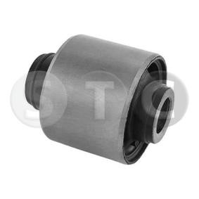 Acquista Supporto braccio oscillante da STC T457250 a buon mercato per soli 19,71 €