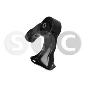 Motorlager von STC