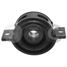 Acquista Supporto albero trasmissione da STC T457266 a buon mercato per soli 63,35 €