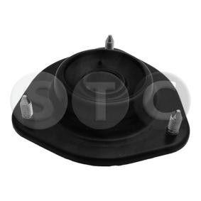 Acquista Supporto ammortizzatore da STC T457269 a buon mercato per soli 200,04 €