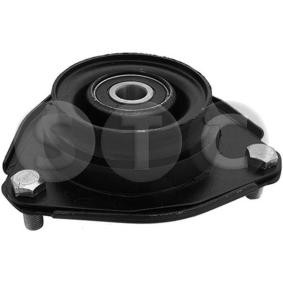 Acquista Supporto ammortizzatore da STC T457284 a buon mercato per soli 170,27 €