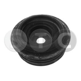 Compre Suporte de apoio do conjunto mola / amortecedor da STC T457306 a um preço baixo por 45,79 €