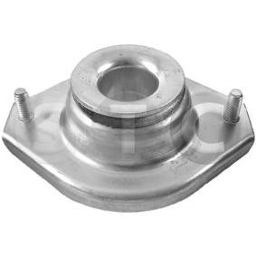 Compre Suporte de apoio do conjunto mola / amortecedor da STC T457329 a um preço baixo por 111,01 €