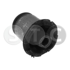 Acquista Supporto braccio oscillante da STC T457330 a buon mercato per soli 16,00 €