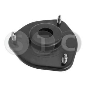 Acquista Supporto ammortizzatore da STC T457340 a buon mercato per soli 81,00 €