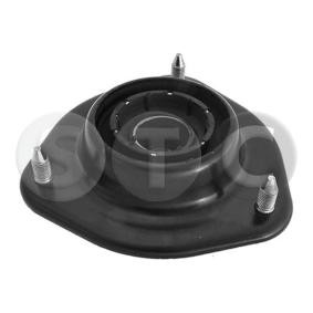 Acquista Supporto ammortizzatore da STC T457341 a buon mercato per soli 163,25 €