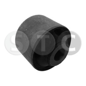 Acquista Supporto braccio oscillante da STC T457343 a buon mercato per soli 11,52 €