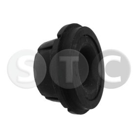 Acquista Supporto braccio oscillante da STC T457351 a buon mercato per soli 6,68 €