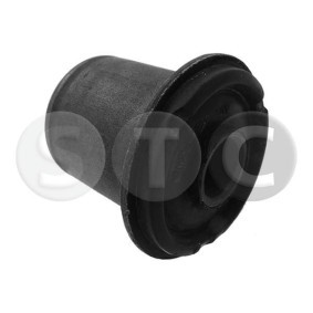 Acquista Supporto braccio oscillante da STC T457366 a buon mercato per soli 17,76 €